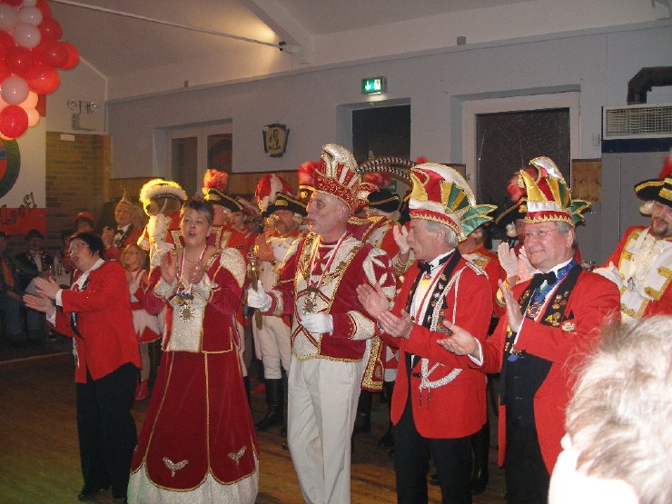 KGIWWPrinzenballr2010 129.jpg